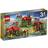 Lego Strandhus 31048