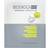 Biodroga MD Clear+ Clarifying Sheet Mask for Impure Skin 5-pack