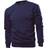 Stedman Sweatshirt - Navy Blue