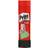 Henkel Pritt Original Glue Stick 22g