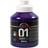 A Color Acrylic Paint Glossy 01 Violet 500ml