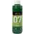 A Color Glass Paint 07 Brilliant Green 250ml
