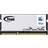 TeamGroup DDR3 1600MHz 4GB for Apple Mac (TMD3L4G1600HC11-S01)