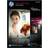 HP Premium Plus Semi-Glossy A4 300g/m² 20st