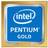 Intel Pentium Gold G5400 3.7GHz Tray
