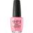 OPI Grease Collection Nail Lacquer Pink Ladies Rule the School 15ml
