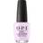 OPI Grease Collection Nail Lacquer Frenchie Likes to Kiss? 15ml