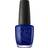 OPI Grease Collection Nail Lacquer Chills are Multiplying! 15ml