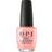 OPI Grease Collection Nail Lacquer Hopelessly Devoted to OPI 15ml