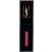 Yves Saint Laurent Vernis à Lèvres Vinyl Cream Liquid Lipstick #403 Rose Happening