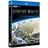 Planet Earth: Complete BBC Series [Blu-ray]