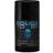 Police To Be Deo Stick 75ml