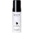 Idun Minerals Cleansing Mousse 150ml