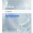 Babor Hydro Cellular 3D Hydro Gel Face Mask 4-pack