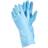 Ejendals Tegera 8180 Work Gloves