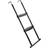 Exit Toys Trampoline Ladder 85cm