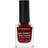 Korres Sweet Almond Gel Effect Nail Colour #59 Wine Red 11ml