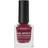 Korres Sweet Almond Gel Effect Nail Colour #74 Berry Addict 11ml