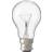 Unison 0101302 LED Lamps 15W B22