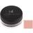 BareMinerals Loose Mineral Eyecolor Cultured Pearl