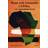 Makt och vanmakt i Afrika: en samtidshistoria (Inbunden, 2012)