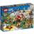 Lego City People Pack Outdoor Adventures 60202