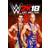 WWE 2K18: Kurt Angle Pack (PC)