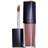 Estée Lauder Pure Color Envy Paint-On Liquid Lip Color #101 Naked Ambition