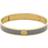 Dyrberg/Kern 343924 Bracelet - Gold