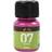 A Color Glass Paint 07 Pink 30ml