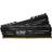 Adata XPG GAMMIX D10 Black DDR4 2666MHz 2x8GB (AX4U266638G16-DBG)