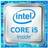 Intel Core i5-8600T 2.3GHz Tray
