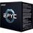 AMD EPYC 7401P 2GHz, Box