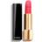 Chanel Rouge Allure Velvet Luminous Matte Lip Colour #43 La Favorite