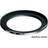 B+W Filter Step Up Ring 40.5-52mm