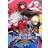 BlazBlue: Cross Tag Battle - Deluxe Edition (PC)