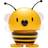 Hoptimist Bee Prydnadsfigur 7cm