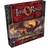 Fantasy Flight Games The Lord of the Rings: The Card Game The Flame of the West