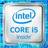 Intel Core i5-8500 3.GHz Tray