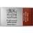 Winsor & Newton Professional Water Colour Indian Red Whole Pan