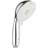 Grohe New Tempesta Rustic 100 (27608001) Krom