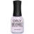 Orly Breathable Treatment + Color Pamper Me 18ml