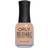 Orly Breathable Treatment + Color Nourishing Nude 18ml