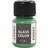 Glass Color Frost Green 35ml