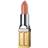 Elizabeth Arden Beautiful Color Moisturizing Lipstick #14 Pale Petal