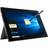 Lenovo IdeaPad Miix 520 4G 512GB + Keyboard