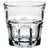 Exxent Granity Drinkglas 27cl 6st
