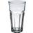 Exxent America Drinkglas 36.5cl 48st