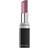 Artdeco Color Lip Shine Lipstick #74 Shiny Lovely Harmony