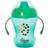 Tommee Tippee Explora Easy Drink Cup 230ml